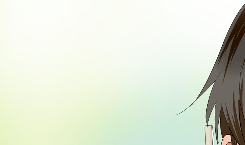 第51话 给我安静(1/2)-第51话