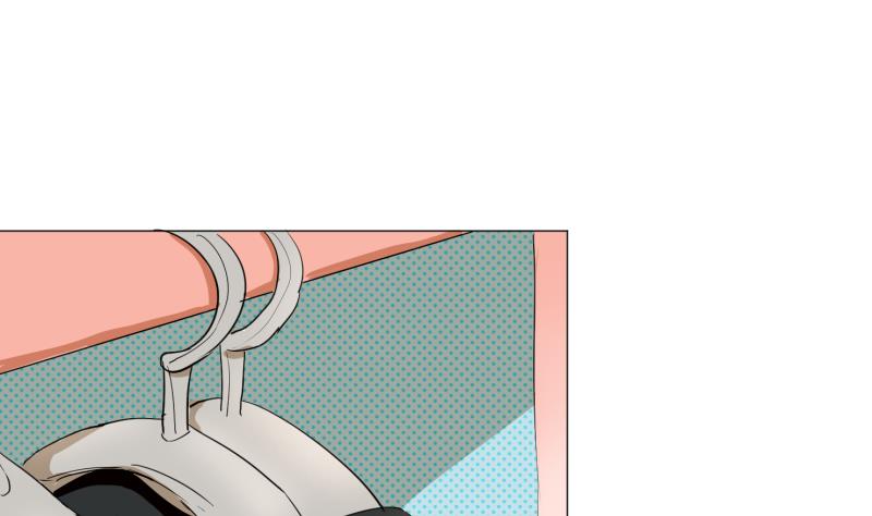 第51话 给我安静(1/2)-第51话