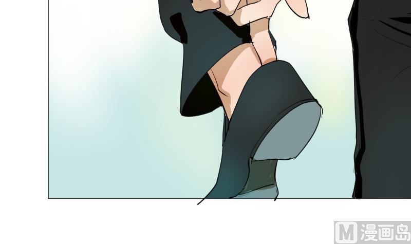 第51话 给我安静(1/2)-第51话