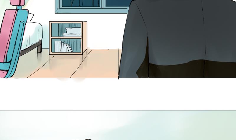 第51话 给我安静(1/2)-第51话