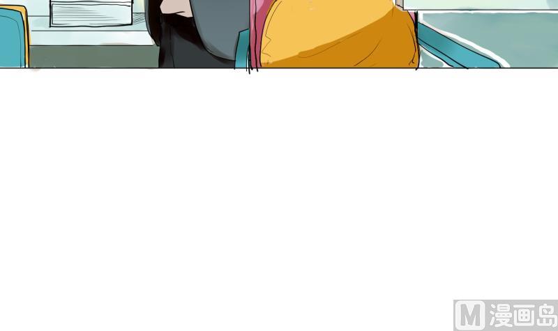 第51话 给我安静(1/2)-第51话