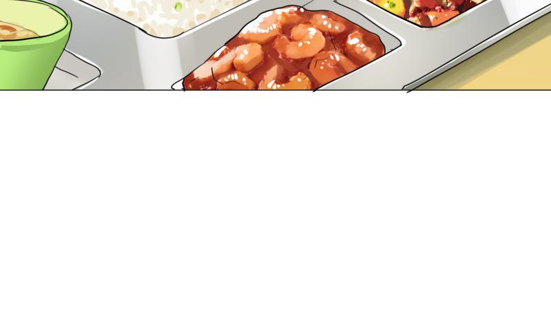 第53话 要去约会-第53话