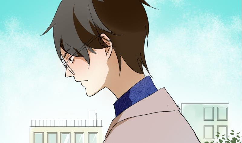 第53话 要去约会-第53话