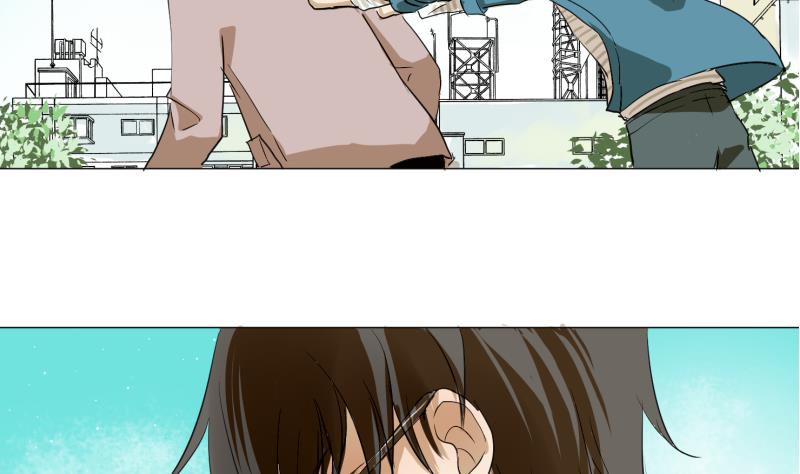 第53话 要去约会-第53话