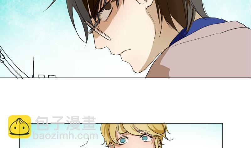 第53话 要去约会-第53话