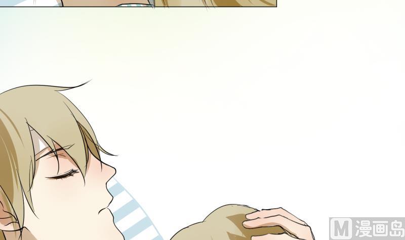 第53话 要去约会-第53话