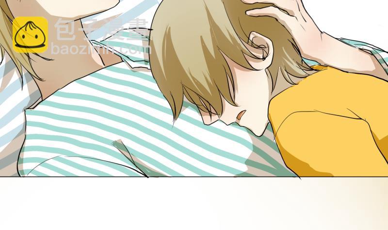 第53话 要去约会-第53话