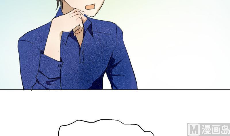 第55话 眼镜-第55话