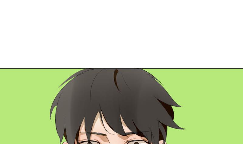 第57话 游戏宅-第57话