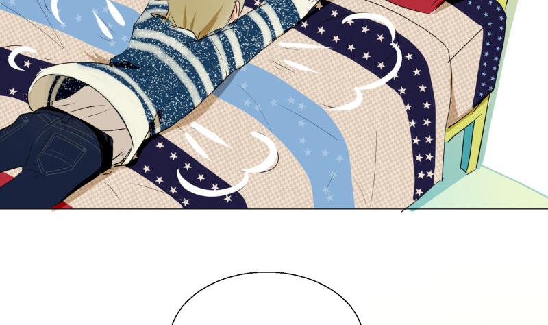 第57话 游戏宅-第57话