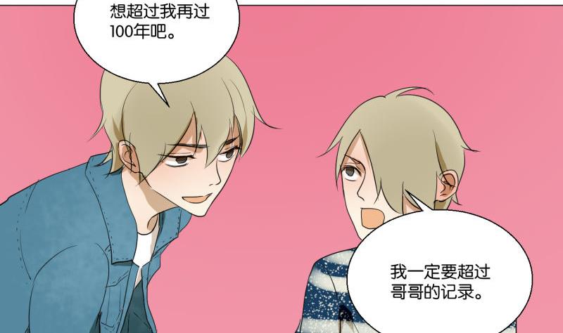 第57话 游戏宅-第57话