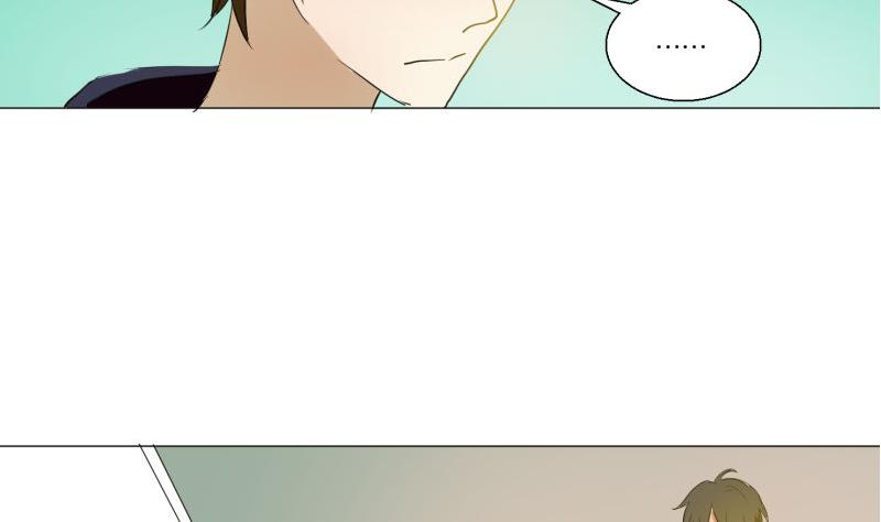 第59话 我很想要PSVR啊！-第59话