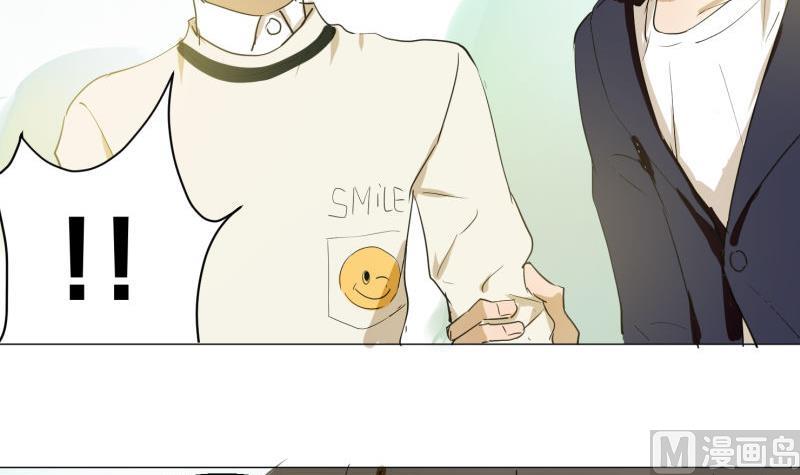 第59话 我很想要PSVR啊！-第59话