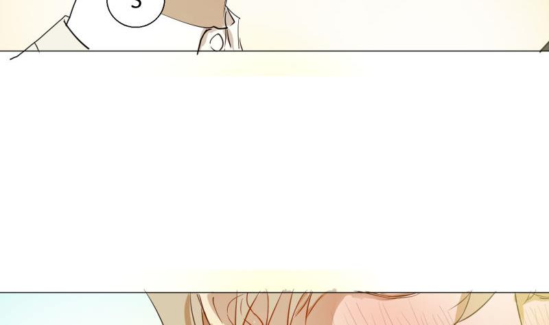 第59话 我很想要PSVR啊！-第59话