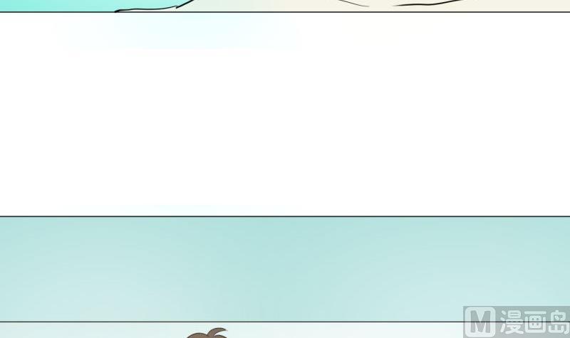 第59话 我很想要PSVR啊！-第59话