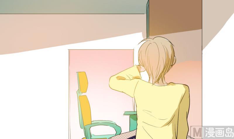 第59话 我很想要PSVR啊！-第59话