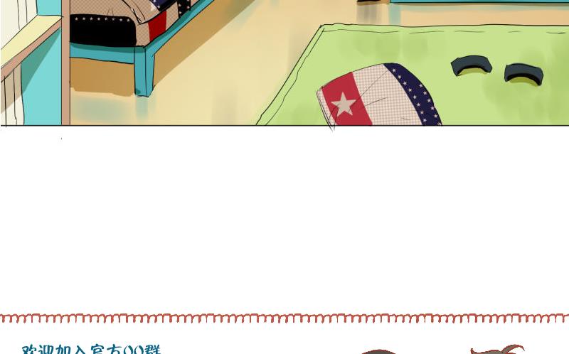 第59话 我很想要PSVR啊！-第59话