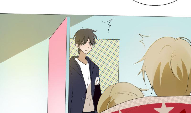 第59话 我很想要PSVR啊！-第59话