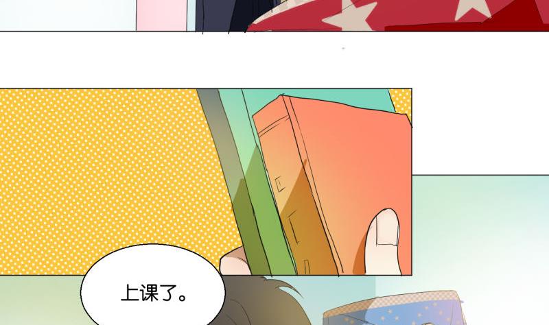 第59话 我很想要PSVR啊！-第59话