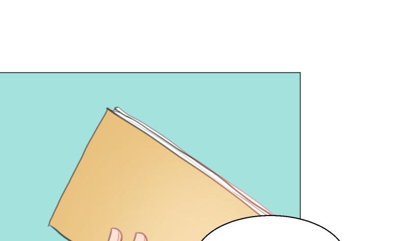 第61话 节日前夕-第61话