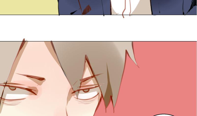 第61话 节日前夕-第61话