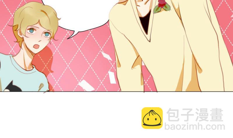 第63话 计划-第63话