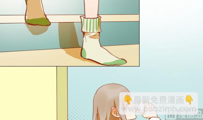 第63话 计划-第63话