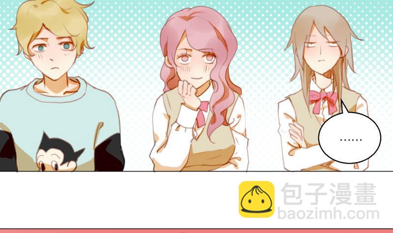 第63话 计划-第63话