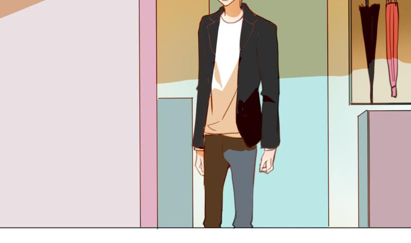 第63话 计划-第63话