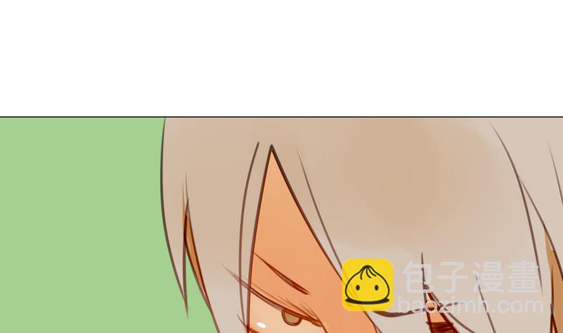 第63话 计划-第63话