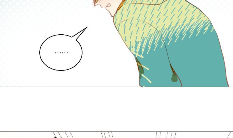 第65话 死敌-第65话