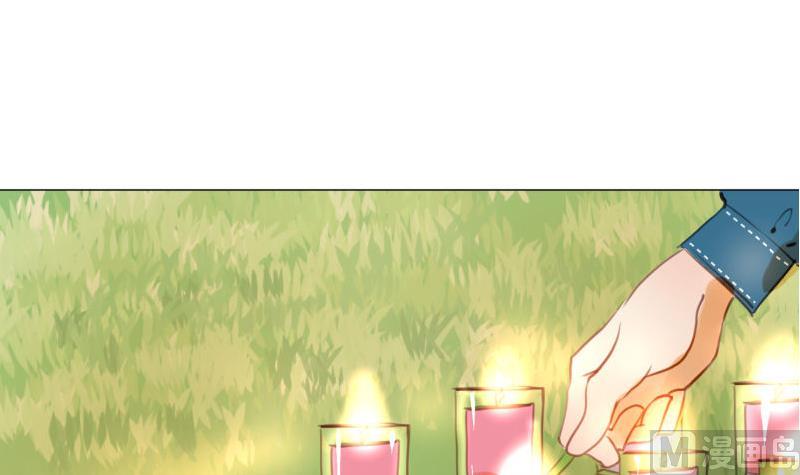 第67话 情人节(1/2)-第67话