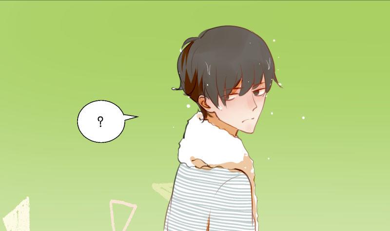 第67话 情人节(1/2)-第67话