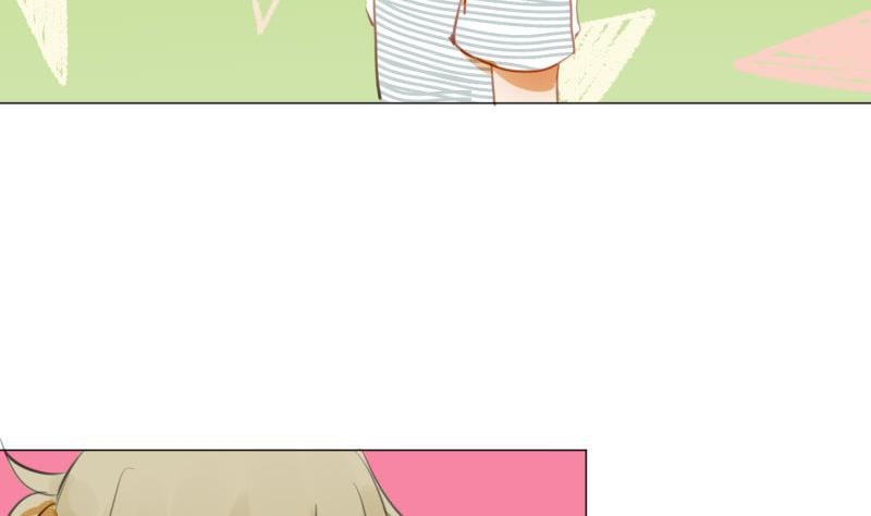 第67话 情人节(1/2)-第67话