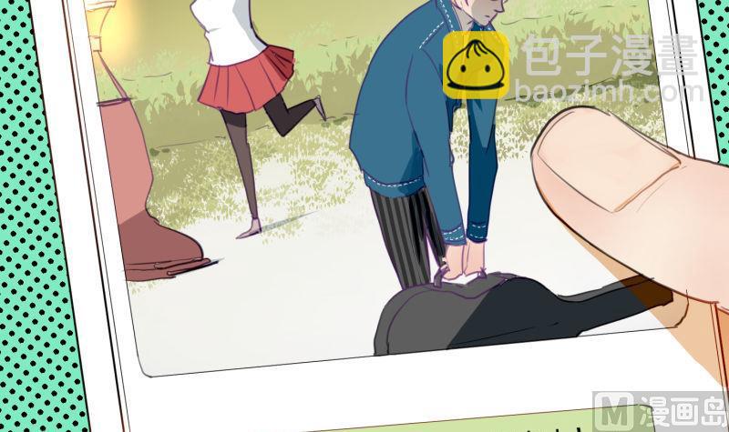 第67话 情人节(1/2)-第67话