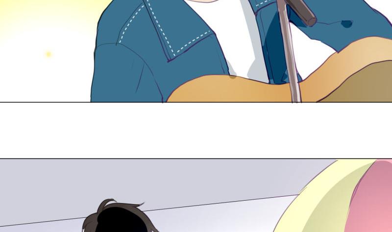 第67话 情人节(1/2)-第67话