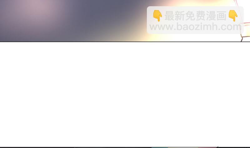 第67话 情人节(1/2)-第67话