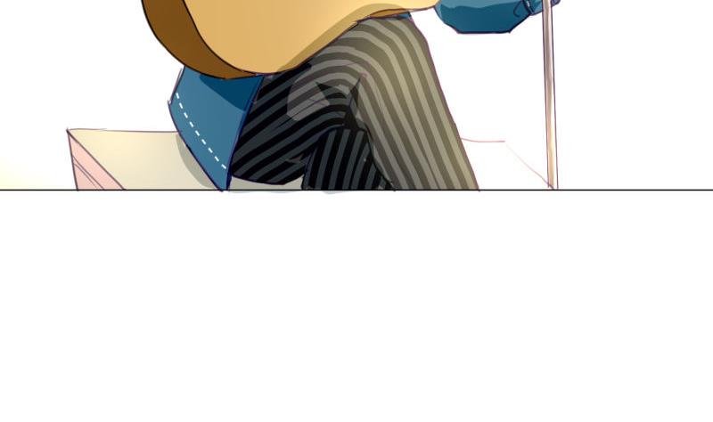 第67话 情人节(1/2)-第67话