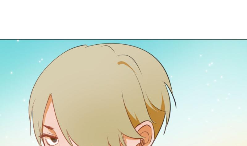 第67话 情人节(1/2)-第67话