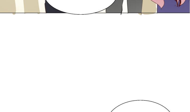 第69话 占卜(1/2)-第69话