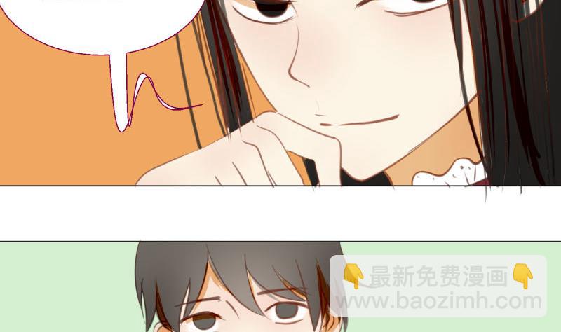 第69话 占卜(1/2)-第69话