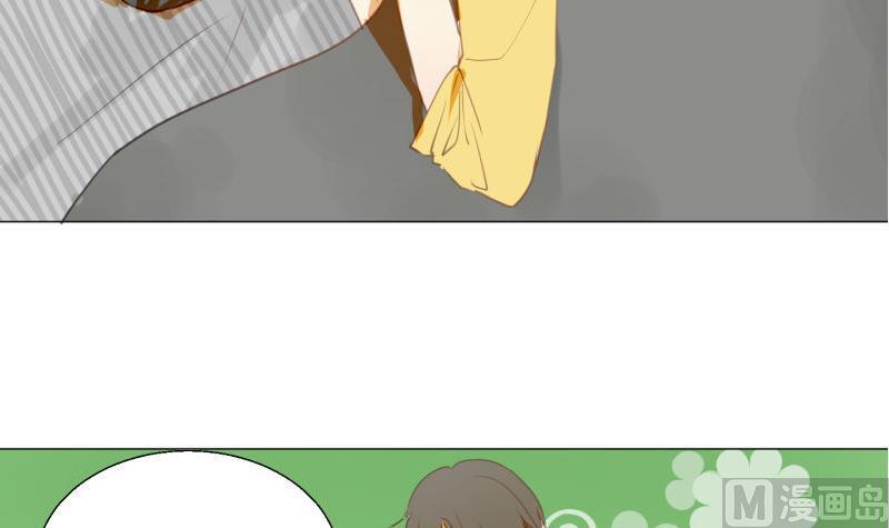 第69话 占卜(1/2)-第69话