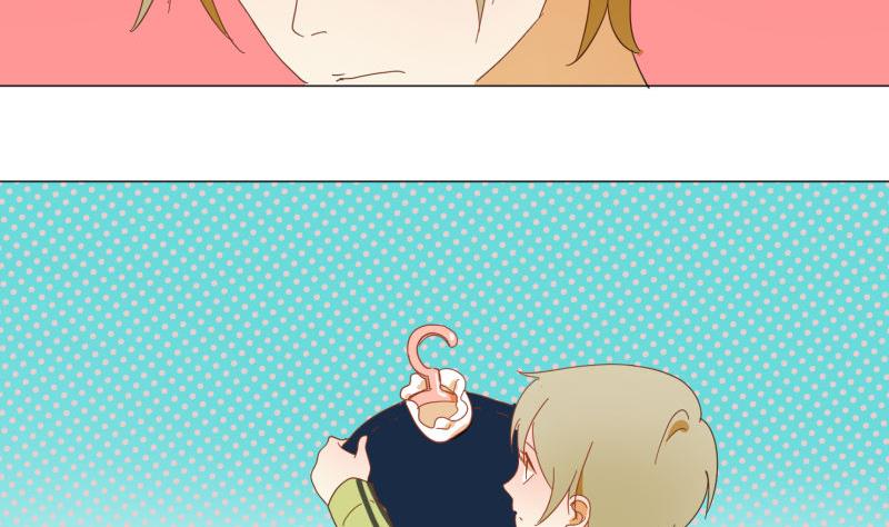 第73话 真心话(1/2)-第73话