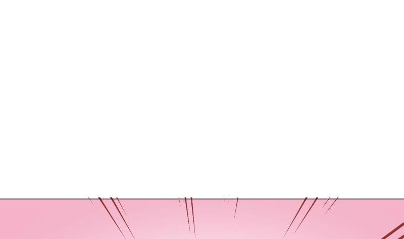 第73话 真心话(1/2)-第73话