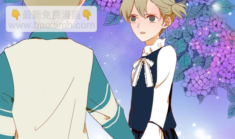 第73话 真心话(1/2)-第73话