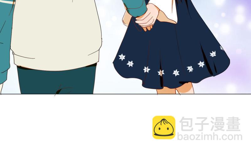 第73话 真心话(1/2)-第73话