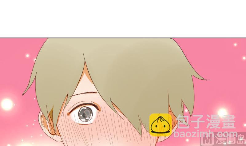 第73话 真心话(1/2)-第73话