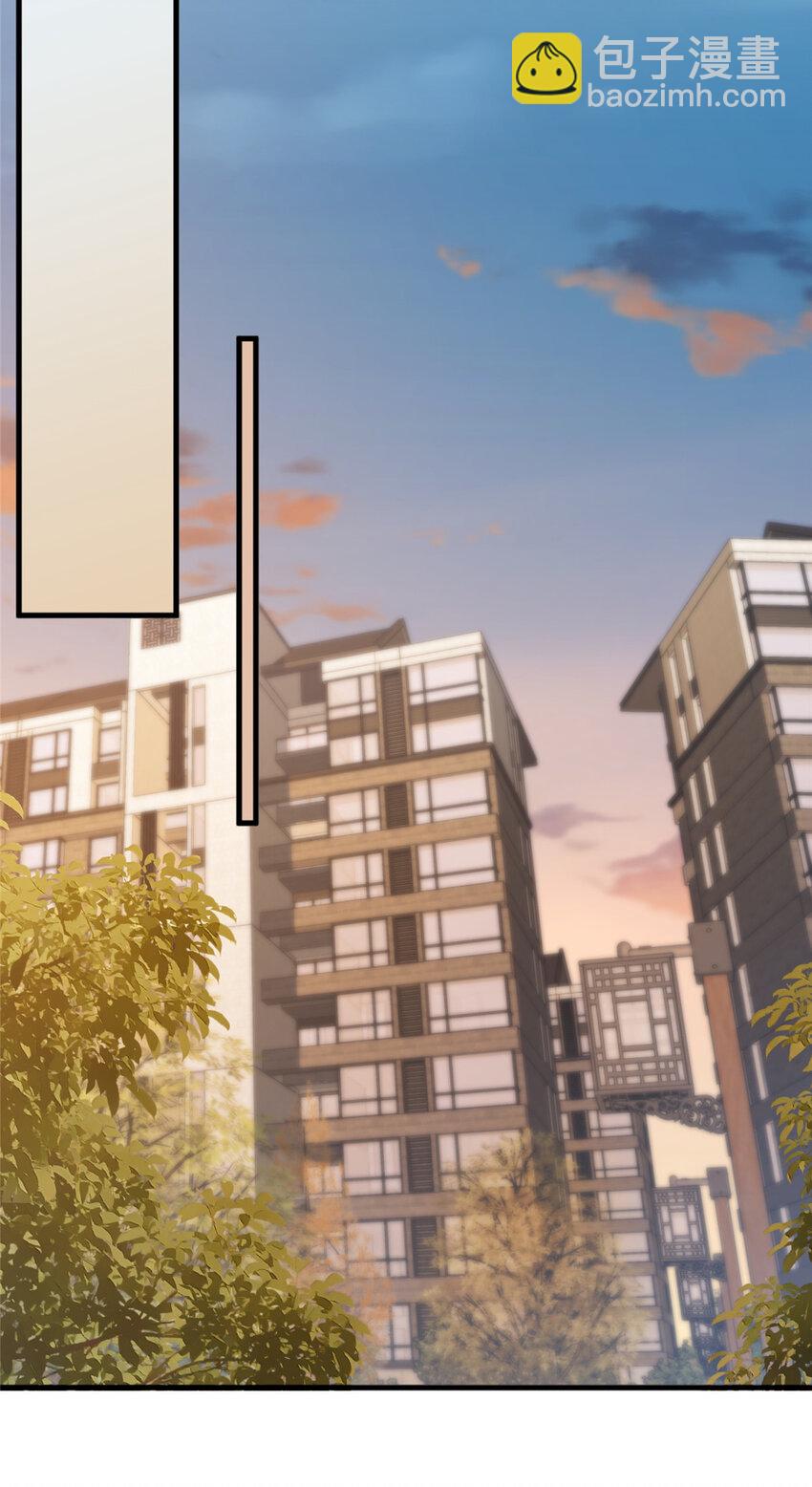 99 火了(1/2)-第101话