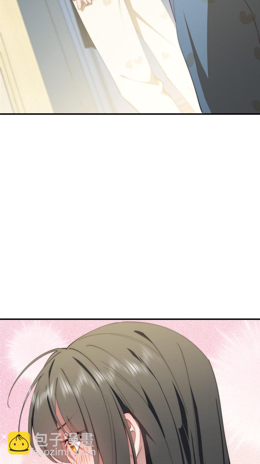 101 太在乎你-第103话