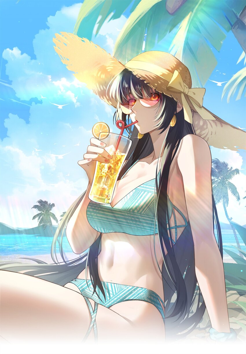 103 白兔奶糖-第105话